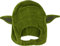 Star Wars Beanie Cap Yoda Maskottchen New Toys cw2kbnstw