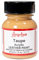 Cuero Angelus Paint 1 onza de color topo