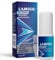 Lamisil AT 1 Percentage Athlete’s Foot Treatment Spray, Soothes Itching, Redness, Cracking Symptoms & Helps Prevent Athlete’s Foot Recurrence, Antifungal Spray 15 ml
