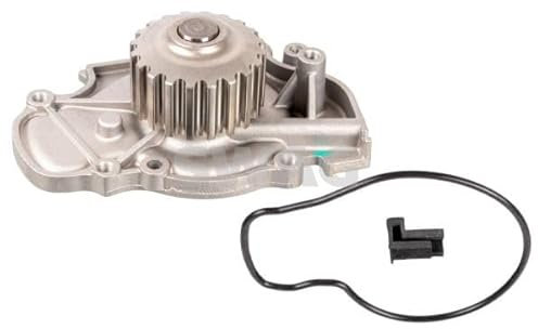 SWAG Wasserpumpe für cord Kombi Limousine 600 1.8-2.3L GWP342