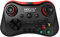 CSZH Wireless Gamepad Bluetooth joystick Controller Android VR Gamepad per Tablet PC Windows TV Box Smartphone Android