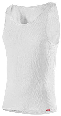Löffler Transtex Light Tanktop