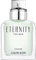 Calvin Klein Eternity For Men Cologne Eau de Toilette, frischer Fougère-Duft für Herren, 100ml