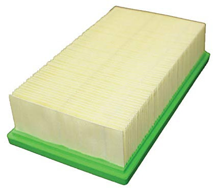 Filter für Hilti VC 20 U, VC 40 U