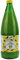 SUCCO DI LIMONE NFC 100% BIO 1 L - BIO PLANET