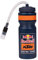 Red Bull Trinkflasche KTM Official Teamline Blau
