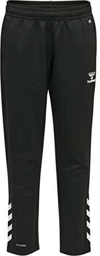 hummel Verstellbare Taille Pants Hmlcore Multisport Kinder Größe 164