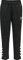 hummel Core XK Poly Trainingshose Kids schwarz, 14 (164) Kinder