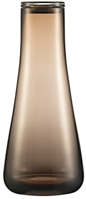 Blomus Wasserkaraffe -BELO- Coffee, 64359