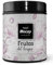 Caffé Mocay – Infusión de Frutas del Bosque – Pack 2 Latas de 20 Pirámides – 40 Pirámides Compostables