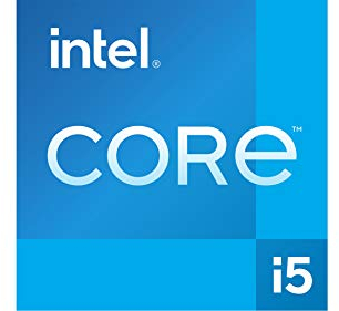 Intel Bandeja CPU/Core i5-12400F 4.40GHZ LGA1700
