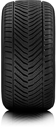 KORMORAN Ganzjahresreifen 225/45 R 17 XL TL 94V KORMORAN ALL SEASON M+S 3PMSF Allwetter