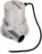 Wasser-Hydro-Generator, Fernbedienung Verfügbar, Mini-Wasserkraft-Turbinen-Wasserkraftgenerator für den Hof (SJ18B)