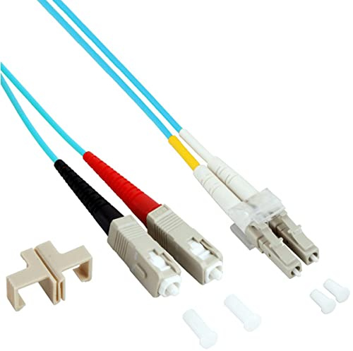 EFB-Elektronik Computerzubehör Marke Modell 5352042