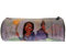 Pyramid International Disney Wish Federmäppchen (Magic in Every Wish Design) Barrel Pencil Case for Girls - Official Merchandise