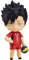 Good Smile Company Tetsuro Kuroo Fig. 10 cm Haikyu! Nendoroid re-Run