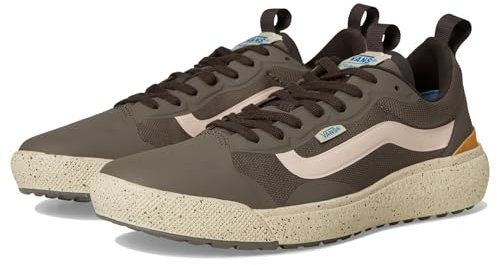 Vans MTE Ultrarange EXO Speckle Sneakers Senior - 42