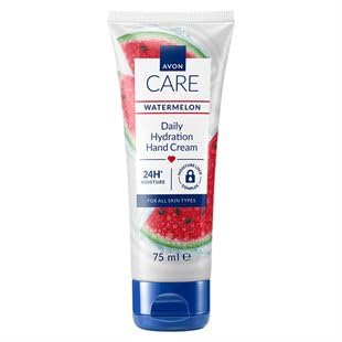Avon Care Daily Hydration Hand Cream