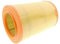 Filtro Aria Per Alfa Romeo GIULIETTA 10-20 51843850