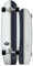 Carver Surfskate Bing Continental CX 37
