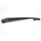 THRU Auto Wischerblätter Kompatibel Mit Subaru Für Outback Für Impreza Für Tribeca Für Legacy Für Forester 2009 2010 2011 2012 2013 Heckscheibe Scheibenwischerarm