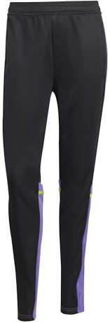 adidas Women's SQUADRA25 Training Pant