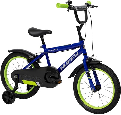 Huffy