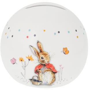 Beatrix Potter A32394