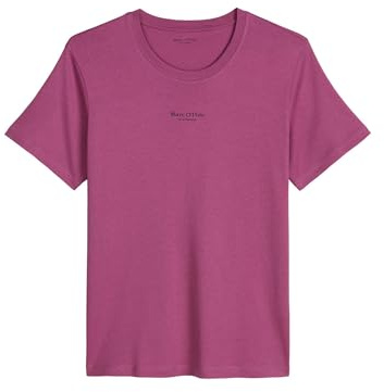Marc O'Polo Herren T-Shirt Mix N Match