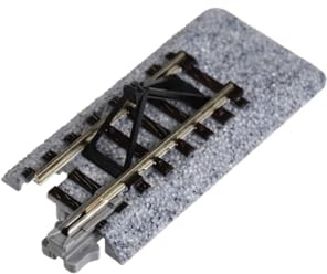 N 50mm 2 Bumper, Type C (2)