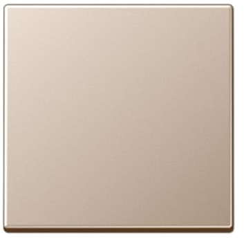 Wippe champ. für Taster A 590 CH 4011377096141 Jung