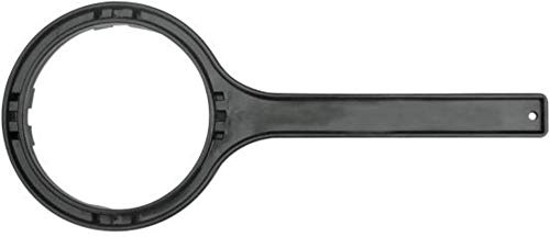 Lang Tools Fuel Tank Lock Ring Tool 492