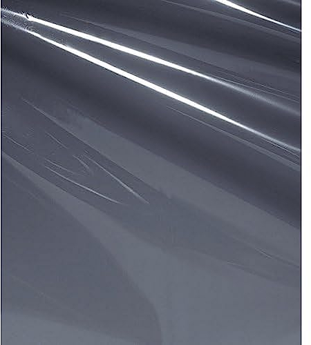 LAMPA 75011 Kit Tönungsfolie