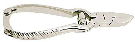 Peggy Sage Pruning Shears Nail Clippers