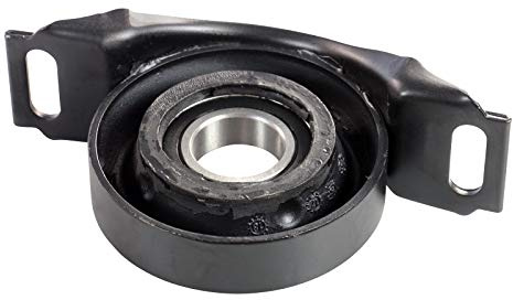 Topran for Propshaft (401 305