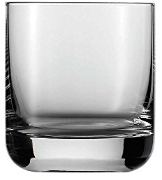 Schott Zwiesel Convention Whiskey 9.6oz (set Of 6)