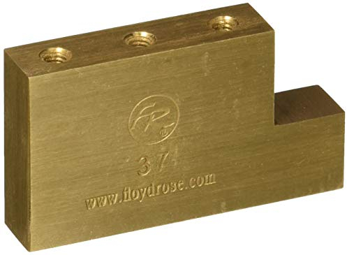 Floyd Rose Blocco tremolo, FROFTBL37