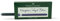 FABER-CASTELL 185524 - Großraum-Standardpatronen, 5er Pack, Königsblau