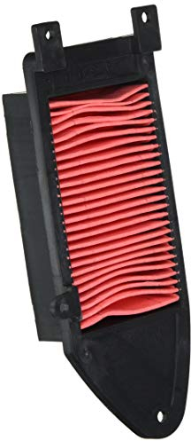 Filtro aria RMS per Kymco 125-150 4 tempi (People, Agility)