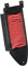 Filtro aria RMS per Kymco 125-150 4 tempi (People, Agility)