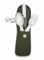 Imex El Zorro 33037 Navaja Multiusos, Unisex Adulto, Multicolor, Talla Única