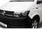 Scheinwerferblenden Transporter T6 2015- (ABS)