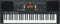 Yamaha PSRA-350 - Teclado portátil