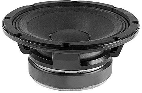 ALTAVOZ BEYMA 8 8MI100
