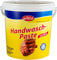 Unbekannt EILFIX Handwaschpaste Handreiniger Handwaschcreme Handseife Reiniger 10 L Liter