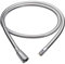 46092000 46174000 Grohe - Manguera de repuesto para grifo de cocina, Ladylux Metalflex compatible con Grohe K4 K7, Bridge y Ladylux Cafe, grifo de fregadero Alira, grifo de cocina extraíble, 59