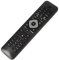 Télécommande Universelle de Rechange pour téléviseur Philip S LCD LED Smart TV 8 m de Distance