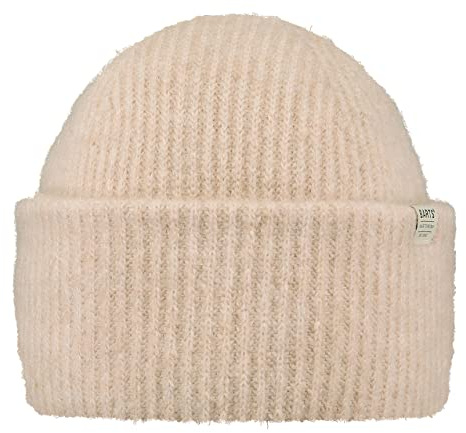Barts Herren Beanie-Mütze Kylar Beanie