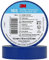 3M Temflex™ 165 165BL1E Isolierband Temflex™ 165 Blau (L x B) 10m x 15mm