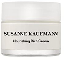 Susanne Kaufmann Nourishing Rich Cream 50ml